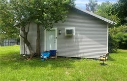 305 HIBERNIA Street, Bunkie, LA 71322