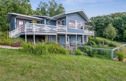 2929 170th Street, Frederic, WI 54837