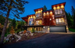1148 Glades Drive, Whitefish, MT 59937