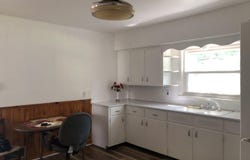 1208 W John Beers Road, Stevensville, MI 49127