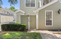 6220 Bentwood Trail, Dallas, TX 75252