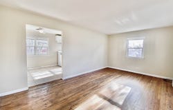 306 CALUMET Boulevard, Harvey, IL 60426