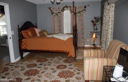 78 Pamela Lane, Varnville, SC 29944