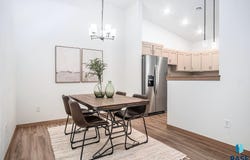 8004 E Tencate Pl, Sioux Falls, SD 57110