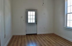 417-19 AVENUE A, Marrero, LA 70072