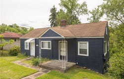1048 Unity Center Rd, Plum Boro, PA 15239