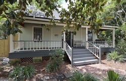 417 Central Place, Valdosta, GA 31601