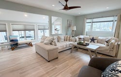 945 E Broadway, Milford, CT 06460