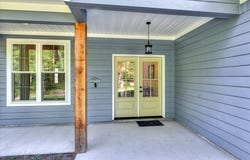 4044 Bath Edie Road, Blythe, GA 30805
