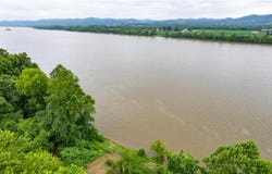 53 Macy Lane, Quincy, KY 41166
