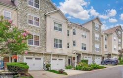 3816 BEDFORD DRIVE, NORTH BEACH, MD 20714
