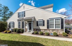 3124 ARBOUR GREEN COURT, HATFIELD, PA 19440