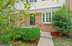 6024 CROWN ROYAL CIRCLE, ALEXANDRIA, VA 22310