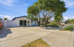 1435 Davis Street, Hanford, CA 93230