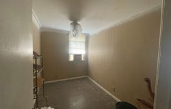 140 Tattnall Street, Reidsville, GA 30453