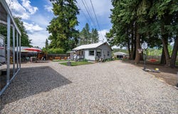 620 W 1st Street, Libby, MT 59923