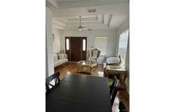 1010 N Saint Marie Street, Mission, TX 78582