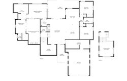 5555 Via Segura, Las Cruces, NM 88011