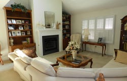 243 Dogwood Lane, Westerville, OH 43082