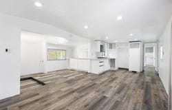 360 W 400 N, Springville, UT 84663
