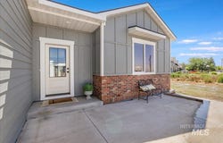 44 Lakeside Loop, Burley, ID 83318
