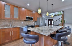 9730 Reeves Court, Franklin Park, IL 60131
