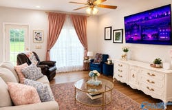 75 Colleen Court S, Centre, AL 35960