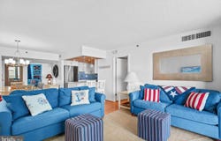 312 ISLAND HOUSE RD, BETHANY BEACH, DE 19930
