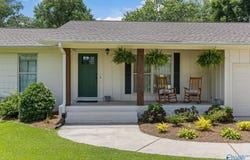1422 NE Longbrook Drive, Cullman, AL 35055