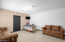 12420 Highway 478, Mesquite, NM 75149