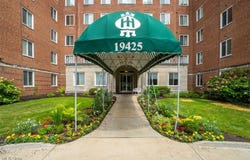 19425 Van Aken Boulevard unit: 412, Shaker Heights, OH 44122