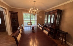 1292 Byron Avenue, Boaz, AL 35957