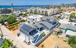 839 Reed Avenue, Pacific Beach, CA 92109