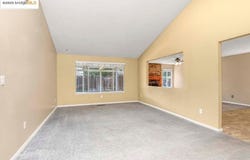 630 Heather Pl, Brentwood, CA 94513