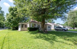 220 E Portland Street, Springfield, MO 65807