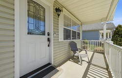 128 Ocean Drive, Huntington, WV 25705