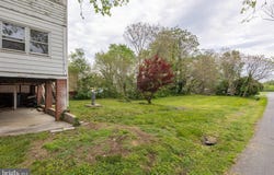 5342 MAIN STREET, STEPHENS CITY, VA 22655