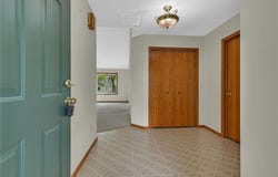 846 Aspen Circle, Waite Park, MN 56387