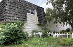 1404 13th Ave E, Hibbing, MN 55746
