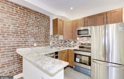 335 H ST NE, WASHINGTON, DC 20002