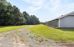 8650 Thomaston Road, Macon, GA 31220