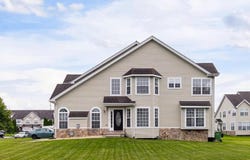 288 WESTBROOK DRIVE, SWEDESBORO, NJ 08085