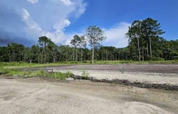 1160 Porcher School Rd, Awendaw, SC 29429