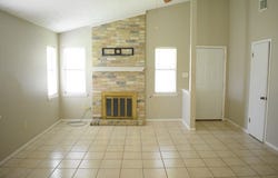 112 WHISTLE HOLLOW, Lufkin, TX 75904