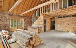 2731 County Route 10, Ashland, NY 12407