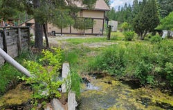 64 Ponderosa Lane, Thompson Falls, MT 59873