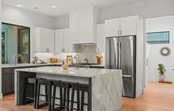 2605 Diaz ST, Austin, TX 78702