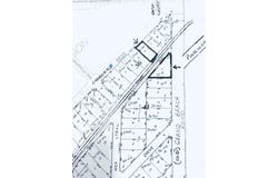 4202 Grand Beach Road, Michiana, MI 49117