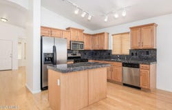 18218 W MISSION Lane, Waddell, AZ 85355