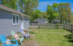 75 Swan Lake Road, West Yarmouth, MA 02673